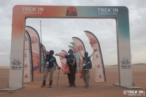 Équipage #109 - Image 4