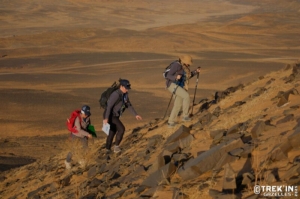 Équipage #11 - Image 2