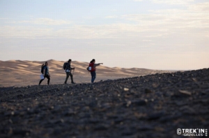 Équipage #11 - Image 3