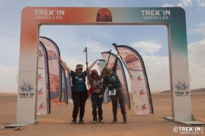 Équipage #11 - Image 4