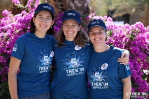 Équipage #110 - Image 0