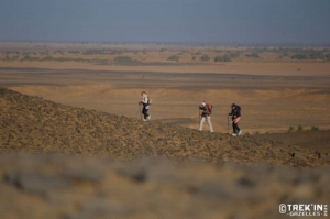 Équipage #110 - Image 1