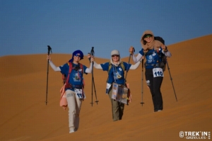 Équipage #110 - Image 2