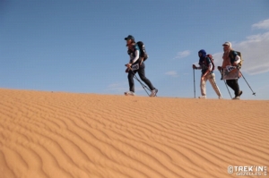 Équipage #110 - Image 3