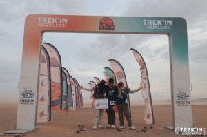 Équipage #110 - Image 4