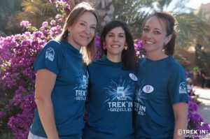 Équipage #111 - Image 0