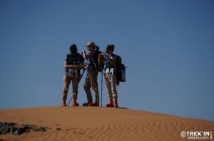 Équipage #111 - Image 1