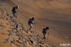 Équipage #111 - Image 2