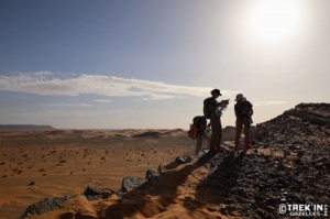 Équipage #111 - Image 3