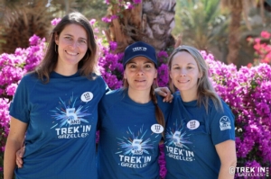 Équipage #112 - Image 0