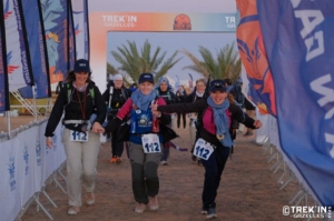 Équipage #112 - Image 1