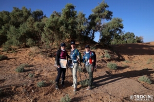 Équipage #112 - Image 2