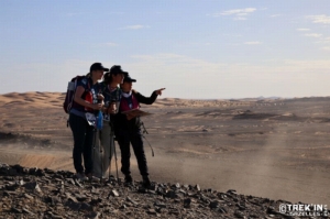 Équipage #112 - Image 3