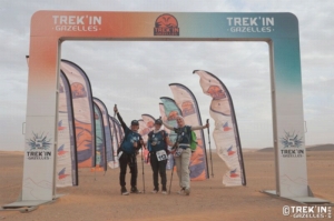 Équipage #112 - Image 4