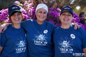 Équipage #113 - Image 0