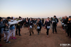 Équipage #113 - Image 1