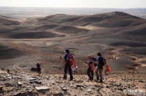 Équipage #113 - Image 2