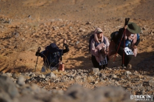 Équipage #113 - Image 3