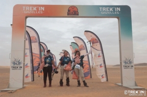 Équipage #113 - Image 4