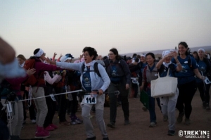 Équipage #114 - Image 3