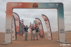 Équipage #114 - Image 4