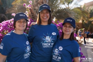 Équipage #115 - Image 0