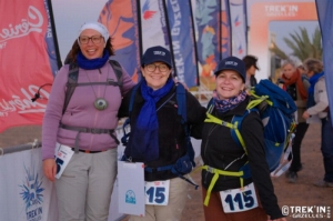 Équipage #115 - Image 1