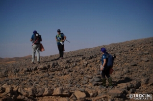 Équipage #115 - Image 3