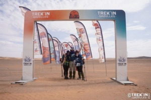 Équipage #115 - Image 4