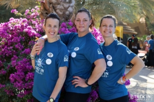 Équipage #116 - Image 0