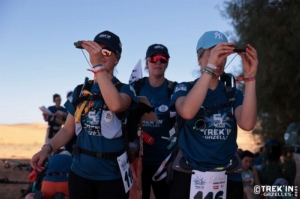 Équipage #116 - Image 1