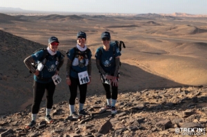 Équipage #116 - Image 2