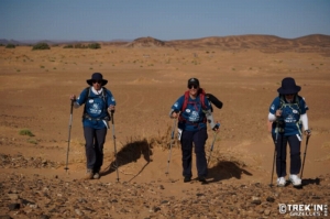 Équipage #117 - Image 3