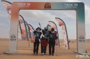 Équipage #117 - Image 4