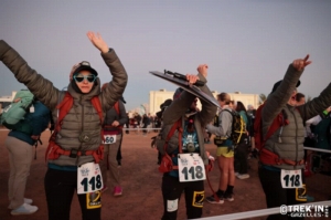 Équipage #118 - Image 1