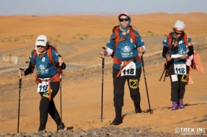 Équipage #118 - Image 3