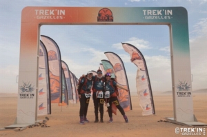 Équipage #118 - Image 4