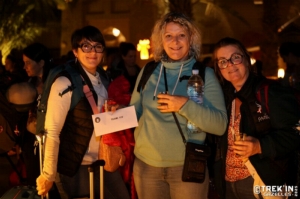 Équipage #119 - Image 0