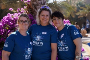 Équipage #119 - Image 1