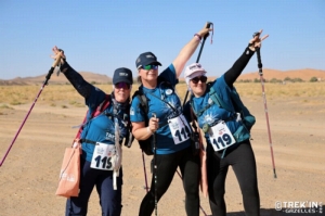 Équipage #119 - Image 2