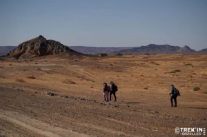 Équipage #119 - Image 3