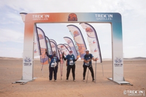 Équipage #119 - Image 4