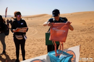 Équipage #12 - Image 1