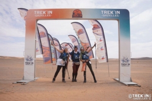 Équipage #12 - Image 3