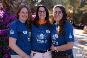 Équipage #120 - Image 0