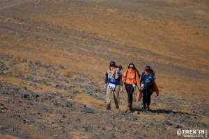 Équipage #120 - Image 1