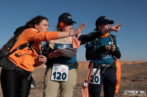 Équipage #120 - Image 2