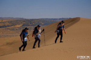 Équipage #120 - Image 3