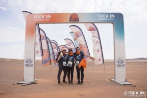 Équipage #120 - Image 4