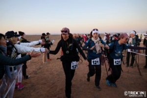 Équipage #121 - Image 1